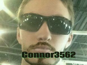 Connor3562