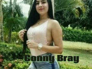 Conny_Bray