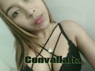 Convallaria