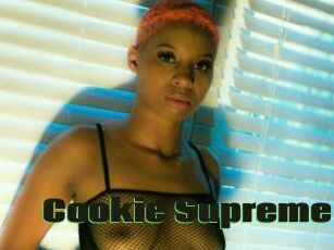 Cookie_Supreme