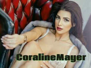 CoralineMayer