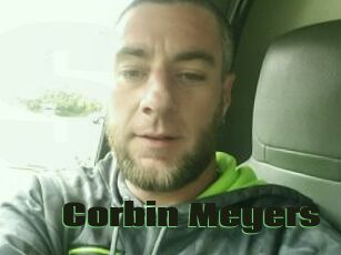 Corbin_Meyers