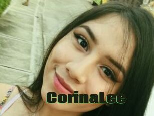 CorinaLee