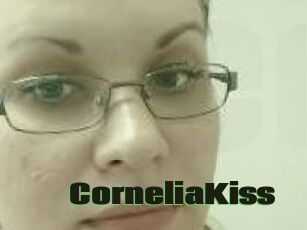 CorneliaKiss