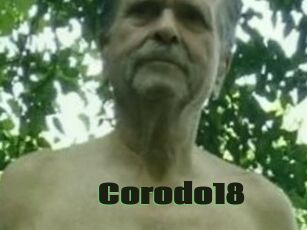 Corodo18