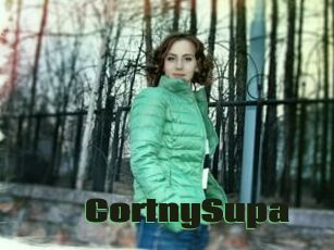 CortnySupa