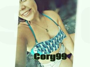 Cory99