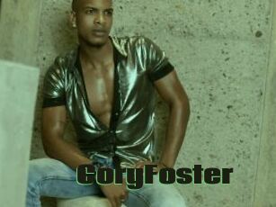 CoryFoster