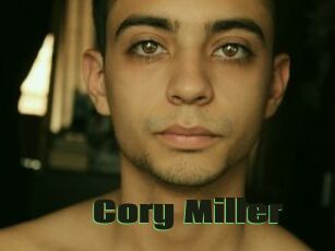 Cory_Miller