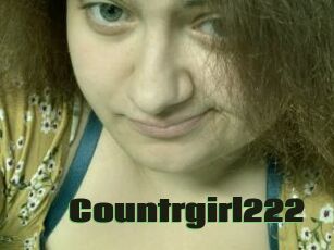 Countrgirl222