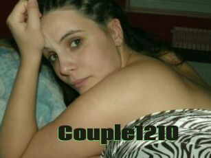 Couple1210