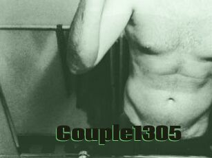 Couple1305