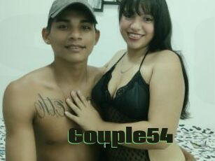 Couple54