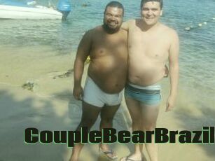 CoupleBearBrazil