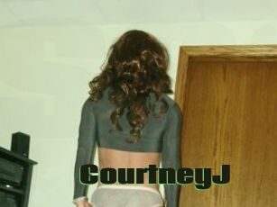 CourtneyJ