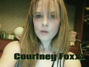 Courtney_Foxxx