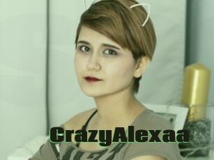 CrazyAlexaa