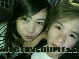 CrazyNAUGTHYCOUPLExxx