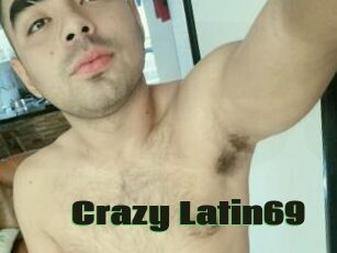 Crazy_Latin69