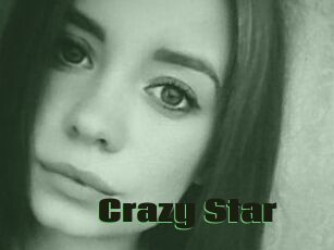 Crazy_Star