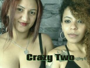 Crazy_Two