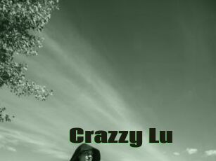 Crazzy_Lu