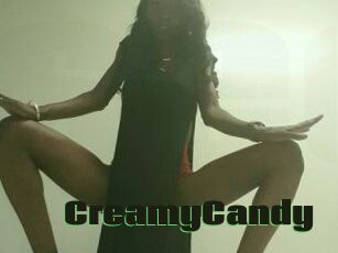 Creamy_Candy_