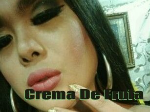 Crema_De_Fruta