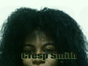 Cresp_Smith