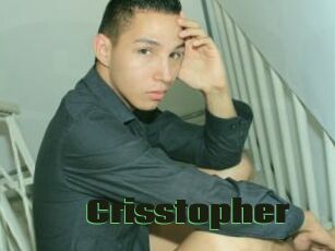 Crisstopher