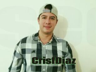 CristDiaz