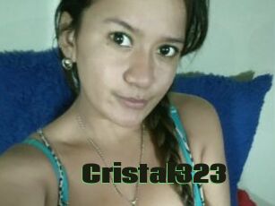 Cristal323