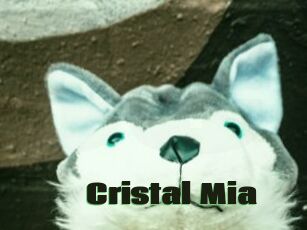 Cristal_Mia