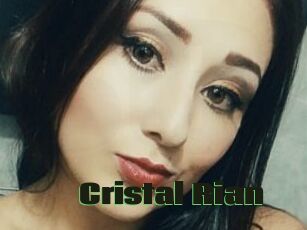 Cristal_Rian