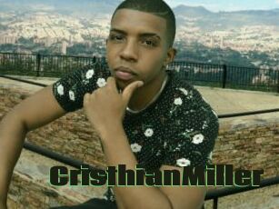 CristhianMiller