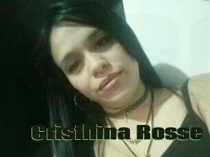 Cristhina_Rosse