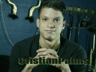 CristianPalms