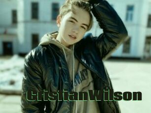 CristianWilson