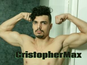 CristopherMax