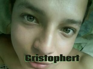 Cristophert