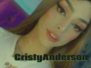 CristyAnderson