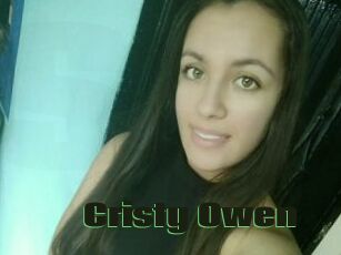 Cristy_Owen