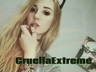 CruellaExtreme