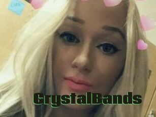 CrystalBands