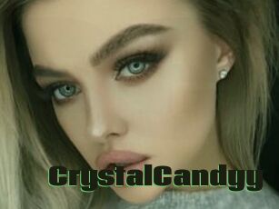 CrystalCandyy