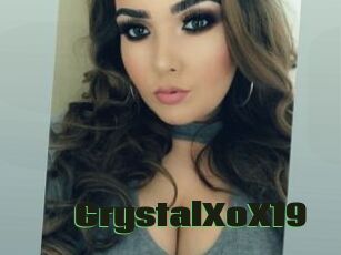 CrystalXoX19