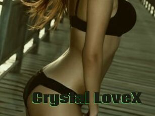 Crystal_LoveX