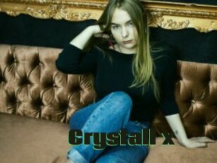 Crystall_x