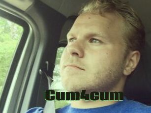 Cum4cum