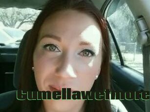 Cumellawetmore